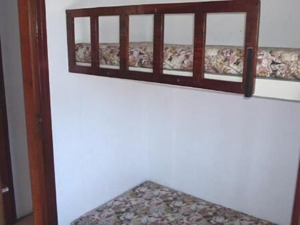Imagen de la habitación del Hotel Aquarius Chal&eacute;s. Foto 38