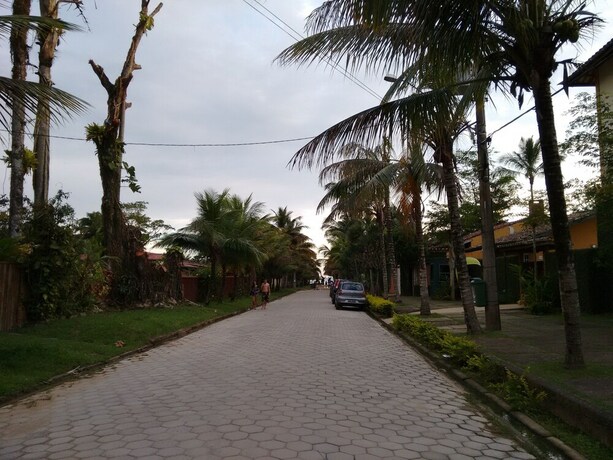 Imagen de los interiores del Hotel Aquarius Chal&eacute;s. Foto 39