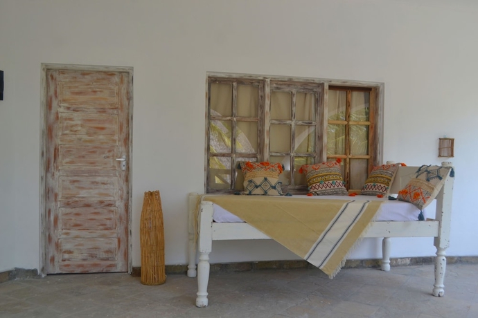 Imagen de la habitación del Hotel Aquarius Club International Resort. Foto 19