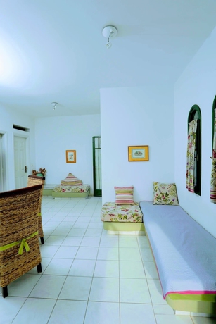 Imagen de la habitación del Hotel Aquarius Exclusive. Foto 16