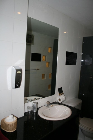 Imagen de la habitación del Hotel Aquarius Gay Guesthouse and Sauna. Foto 2