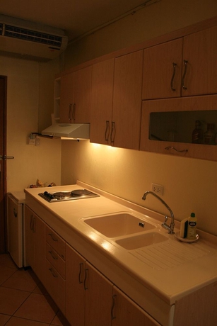 Imagen de la habitación del Hotel Aquarius Gay Guesthouse and Sauna. Foto 10