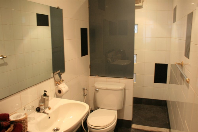 Imagen de la habitación del Hotel Aquarius Gay Guesthouse and Sauna. Foto 14