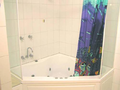 Imagen de la habitación del Hotel Aquarius Resort Holiday Apartments. Foto 1