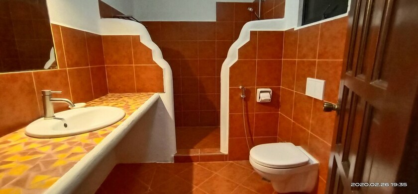 Imagen de la habitación del Hotel Aquarius Terraces Boutique Resort. Foto 27