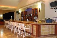 Imagen de los interiores del Hotel Aquarius Vacation Club at Boqueron Beach Resort. Foto 8