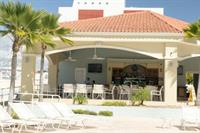 Imagen de los exteriores del Hotel Aquarius Vacation Club at Boqueron Beach Resort. Foto 6