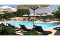 Imagen general del Hotel Aquarius, Vasilikos. Foto 3