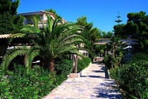 Imagen general del Hotel Aquarius, Vasilikos. Foto 5