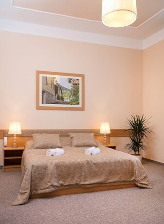 Imagen general del Hotel Aquasol Resort. Foto 5