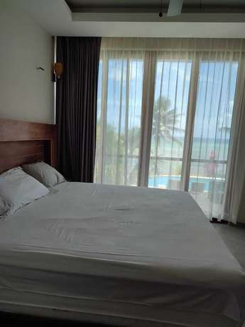 Imagen de la habitación del Hotel Aquastar and Apartments. Foto 11