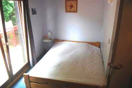 Imagen de la habitación del Hotel Aquatel. Foto 10