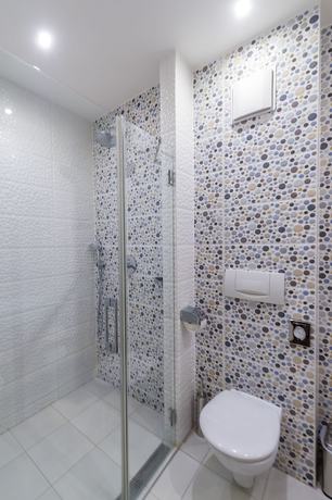 Imagen de la habitación del Hotel Aquaticum Debrecen Thermal And Wellness. Foto 8