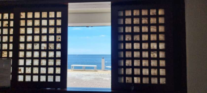 Imagen de la habitación del Hotel Aquaventure Reef Club. Foto 5