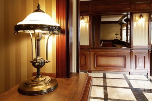 Imagen general del Hotel Aquaview Boutique. Foto 5