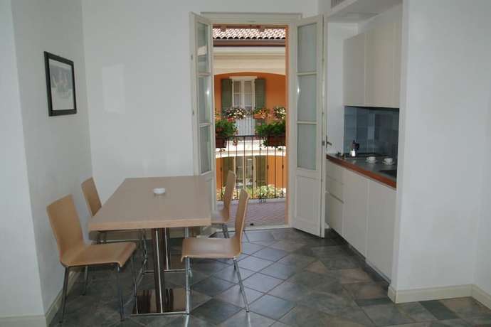 Imagen de la habitación del Hotel Aquazzurra Resort And Aparthotel. Foto 12