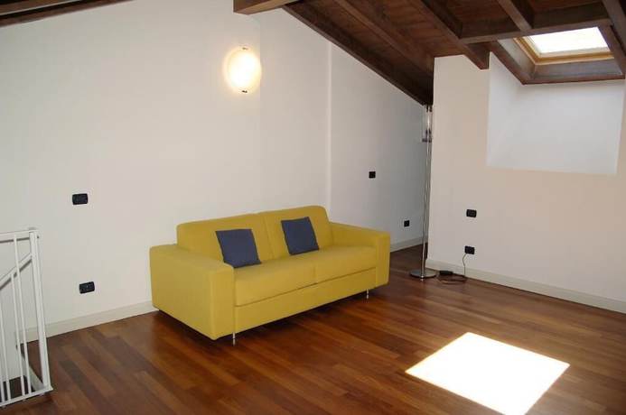 Imagen de la habitación del Hotel Aquazzurra Resort And Aparthotel. Foto 15
