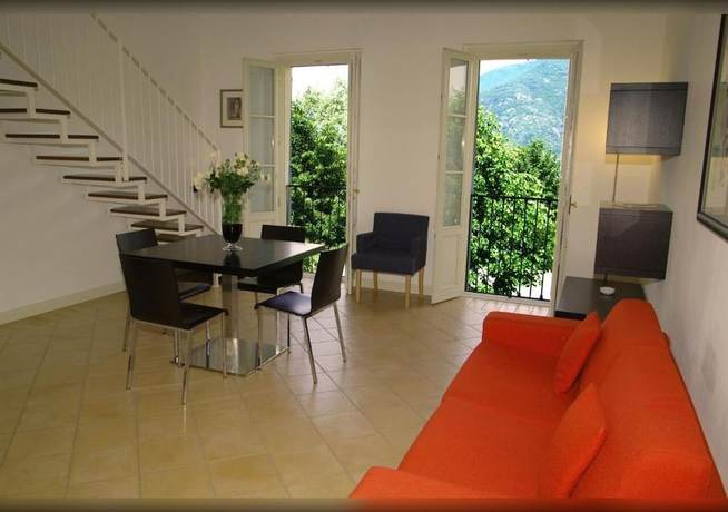 Imagen de la habitación del Hotel Aquazzurra Resort And Aparthotel. Foto 16