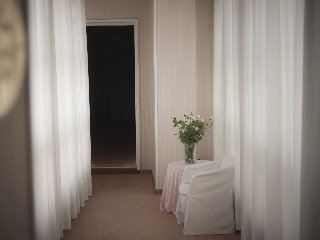 Imagen de la habitación del Hotel Aquila Doro Hotel. Foto 4
