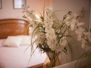 Imagen de los interiores del Hotel Aquila Doro Hotel. Foto 24