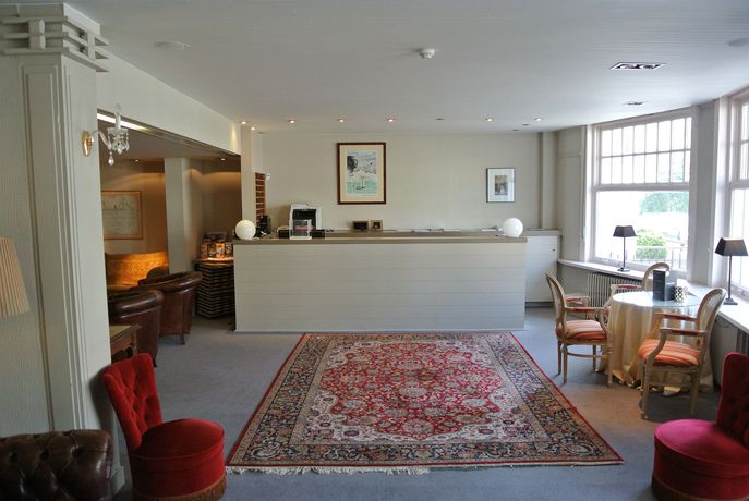 Imagen de la habitación del Hotel Aquilon Boutique. Foto 7