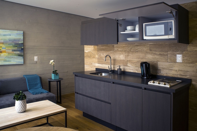 Imagen de la habitación del Hotel Ar 218 By Uliv. Foto 5