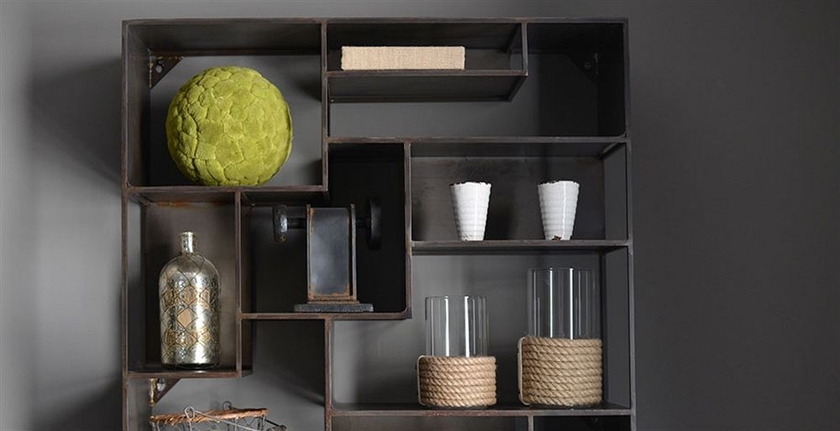 Imagen de los interiores del Hotel Ar 218 By Uliv. Foto 12