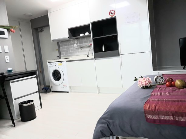 Imagen de la habitación del Hotel Ara Palace. Foto 2