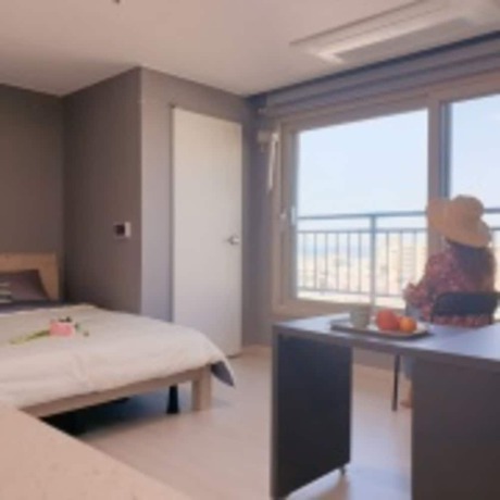 Imagen de la habitación del Hotel Ara Palace. Foto 7