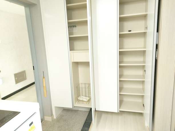 Imagen de los interiores del Hotel Ara Palace. Foto 20