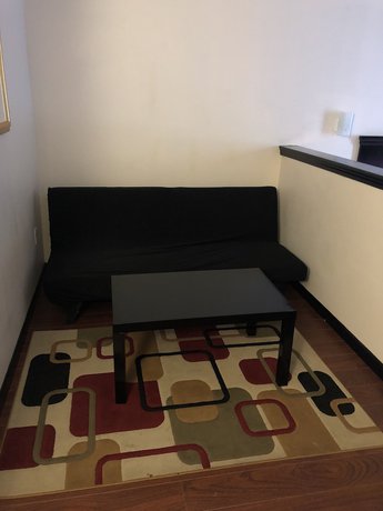 Imagen de la habitación del Hotel Araamda Inn Norcross. Foto 4