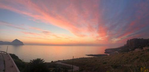 Imagen general del Hotel Araba Fenice, San Vito Lo Capo. Foto 3