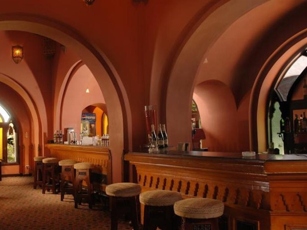 Imagen general del Hotel Arabella Azur Resort - All Inclusive. Foto 14