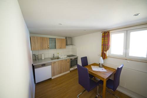 Imagen de la habitación del Hotel Arabella, Bad Nauheim. Foto 3