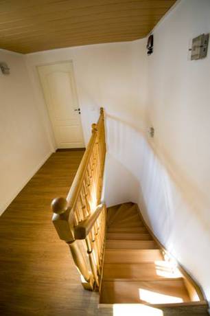 Imagen de la habitación del Hotel Arabella, Bad Nauheim. Foto 4