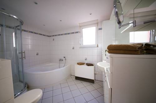 Imagen de la habitación del Hotel Arabella, Bad Nauheim. Foto 5