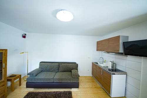 Imagen de la habitación del Hotel Arabella, Bad Nauheim. Foto 11