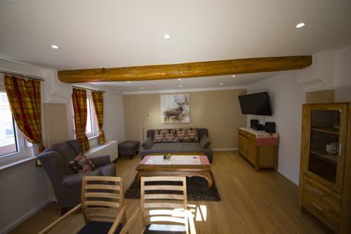 Imagen de la habitación del Hotel Arabella, Bad Nauheim. Foto 14