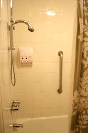 Imagen de la habitación del Hotel Arabella Sedona. Foto 3