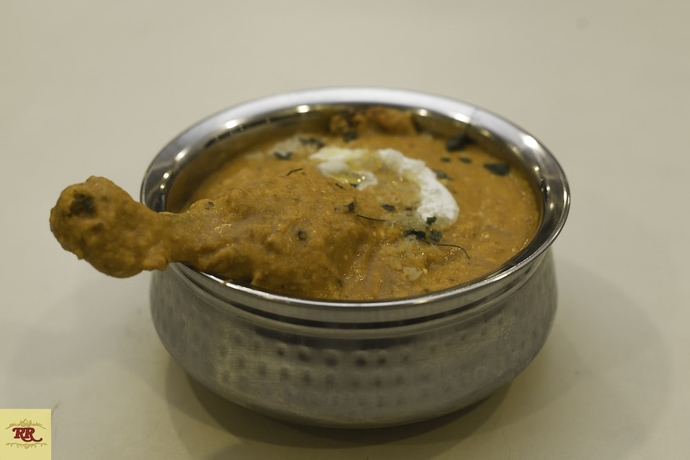 Imagen del bar/restaurante del Hotel Arabian Sands Beach Resort. Foto 5