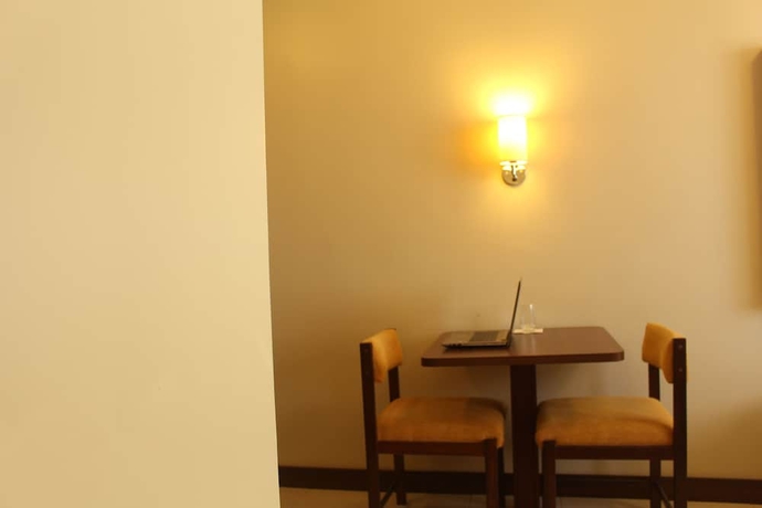 Imagen de la habitación del Hotel Aracoara Hotel. Foto 4