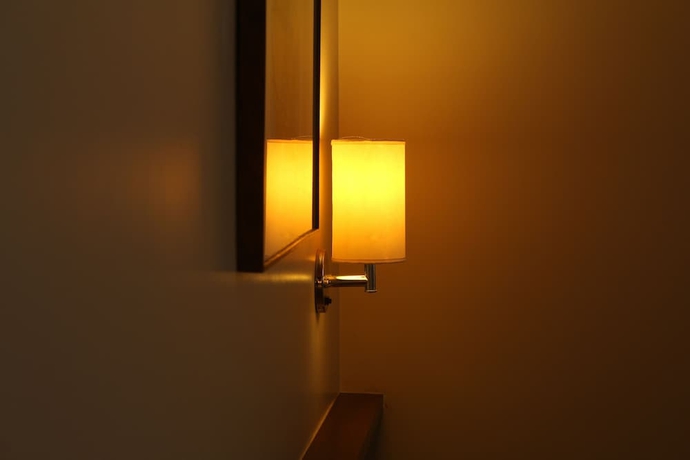 Imagen de la habitación del Hotel Aracoara Hotel. Foto 5