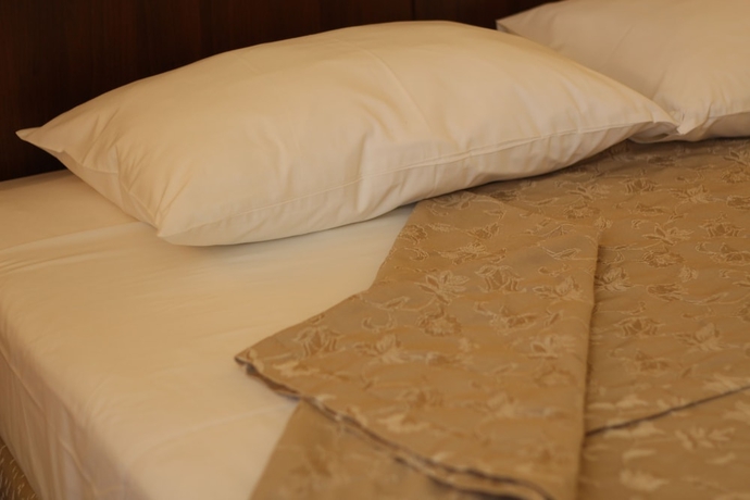 Imagen de la habitación del Hotel Aracoara Hotel. Foto 12