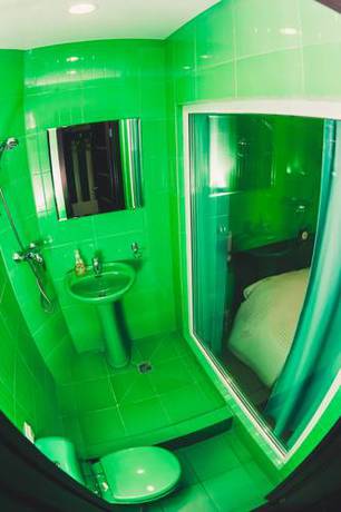 Imagen de la habitación del Hotel Arсadia Hotel. Foto 2