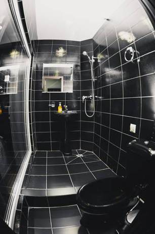 Imagen de la habitación del Hotel Arсadia Hotel. Foto 10