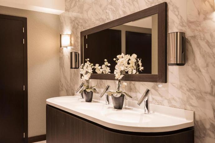 Imagen de la habitación del Hotel Aragon, Brujas. Foto 2