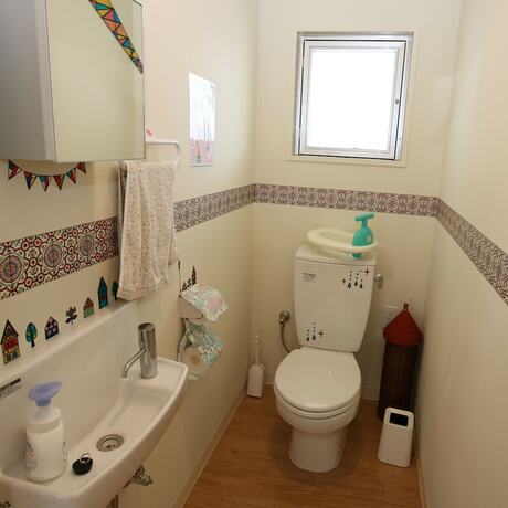 Imagen general del Hotel Araha Blue Resort 6f. Foto 4