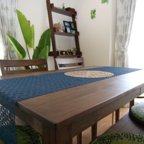 Imagen general del Hotel Araha Blue Resort 6f. Foto 5