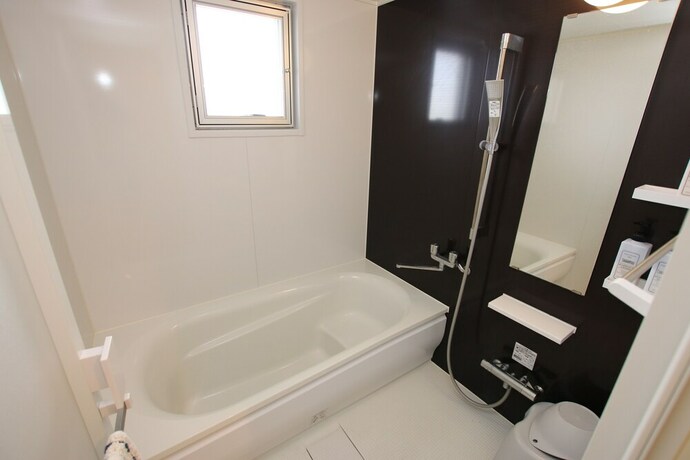 Imagen general del Hotel Araha Blue Resort 6f. Foto 6