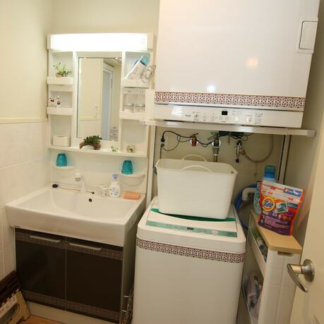 Imagen general del Hotel Araha Blue Resort 6f. Foto 7